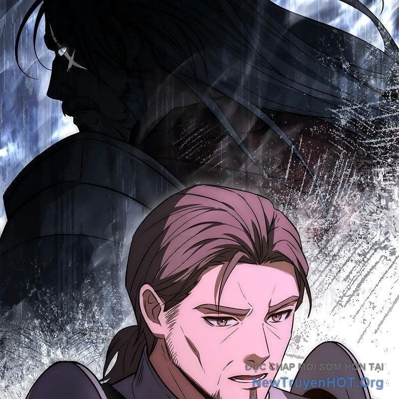 page_57