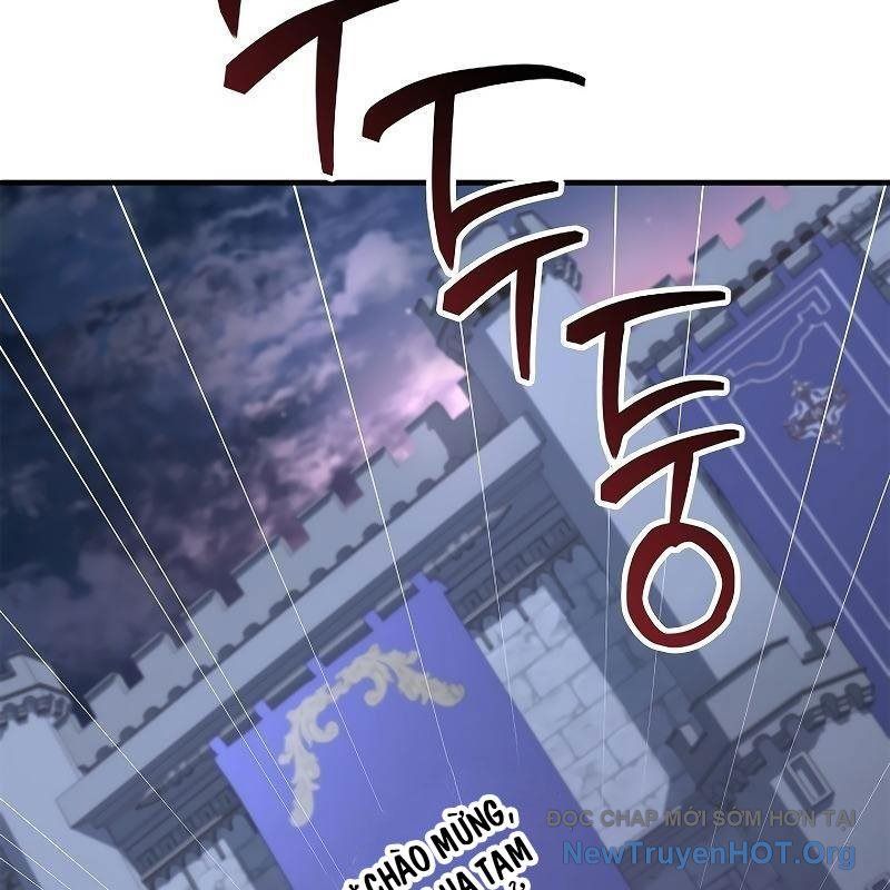page_67