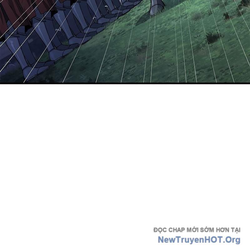 page_69