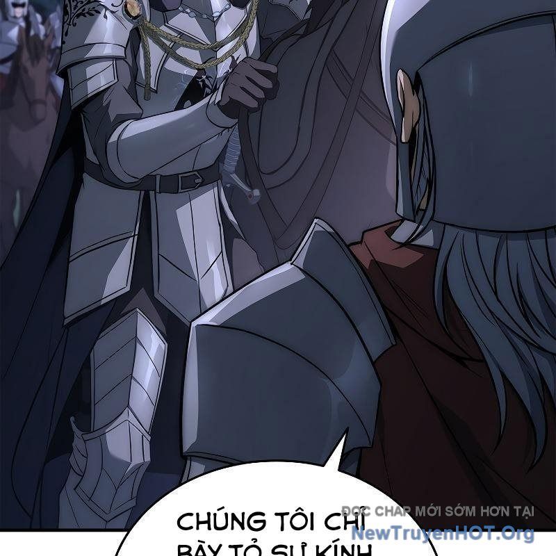 page_77