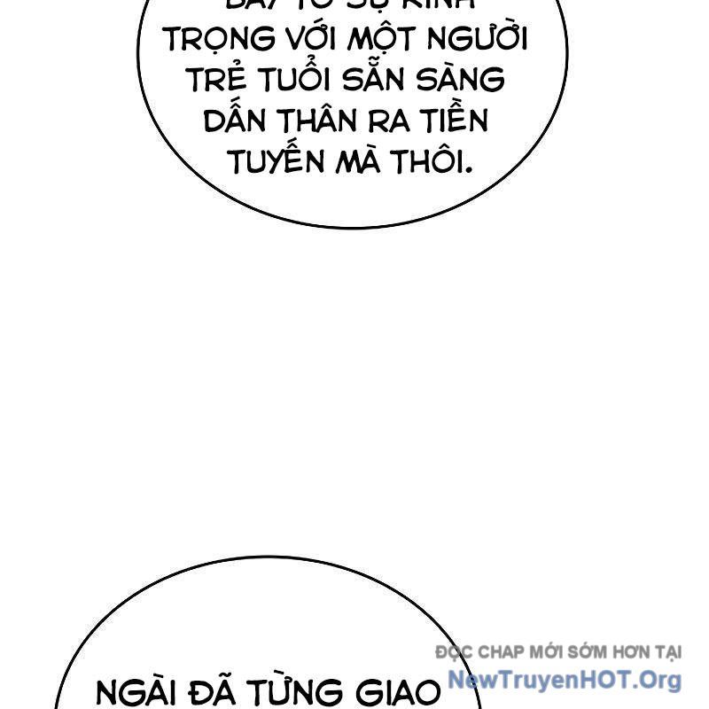 page_78
