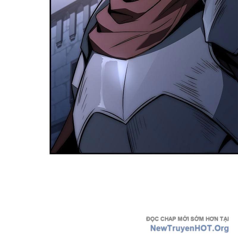page_80