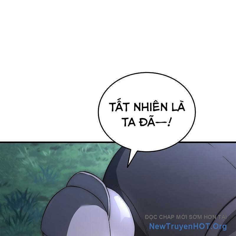 page_81