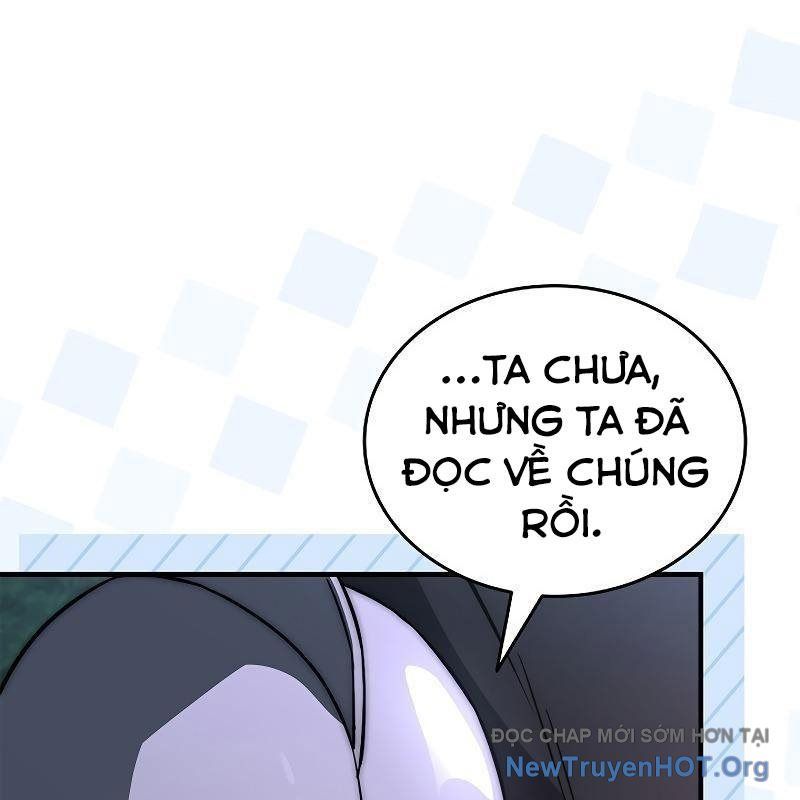 page_83