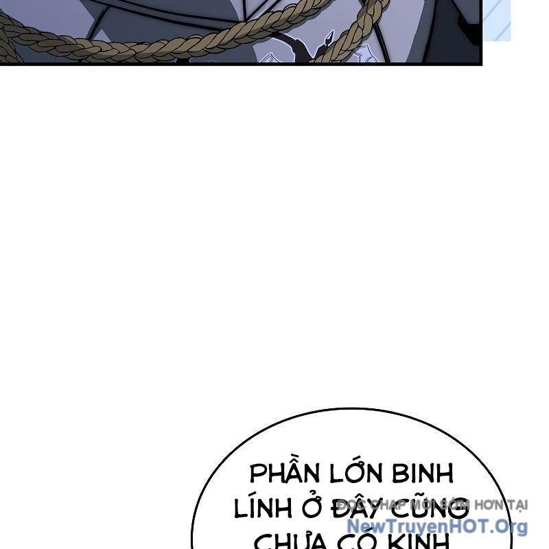 page_85