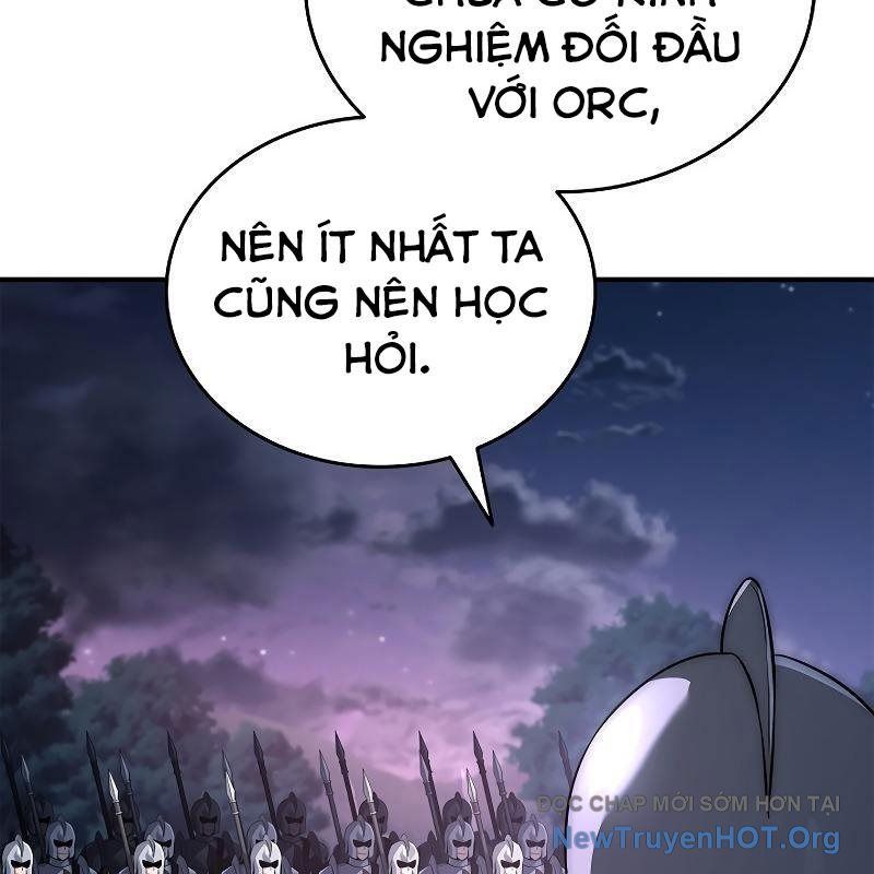 page_86