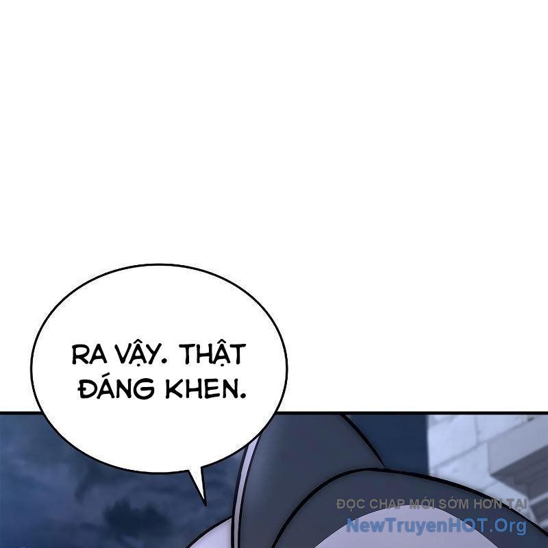 page_88