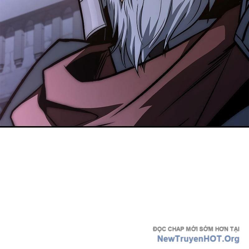 page_90