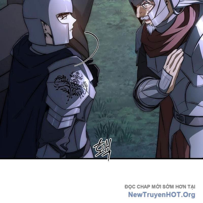 page_92