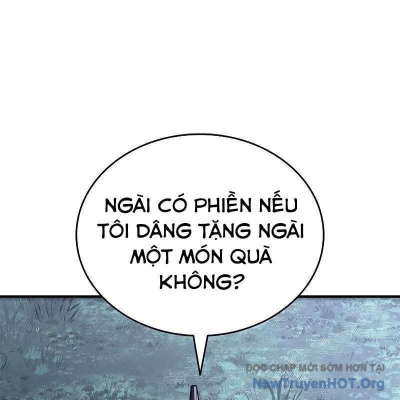 page_93