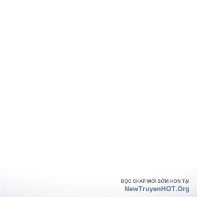 page_96