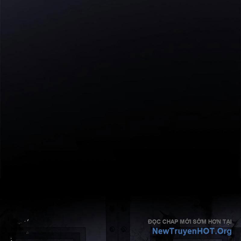 page_98