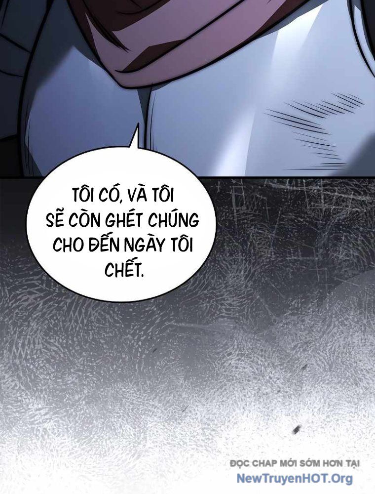 page_100