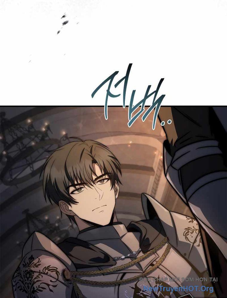 page_101