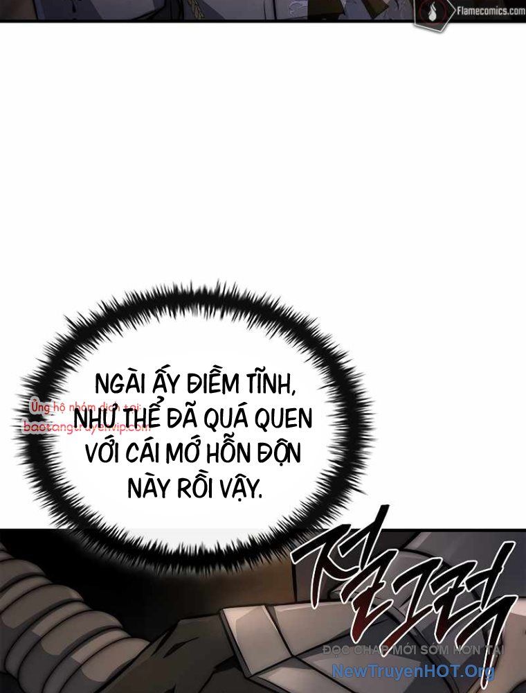 page_102