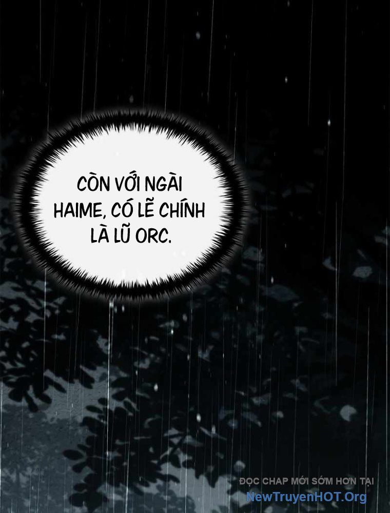 page_104