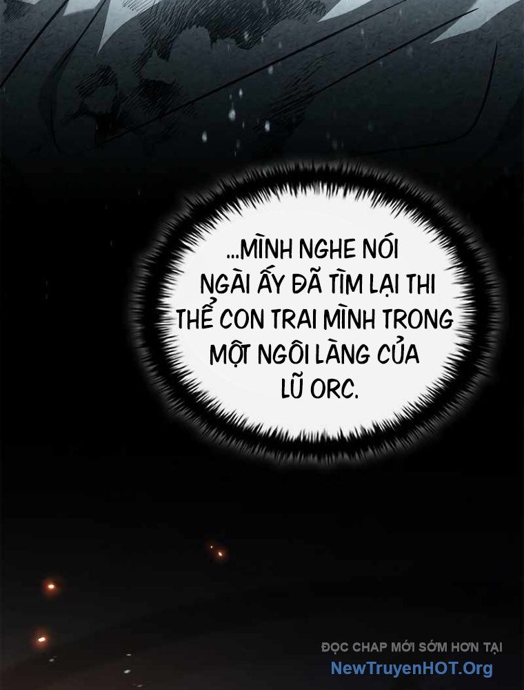 page_106