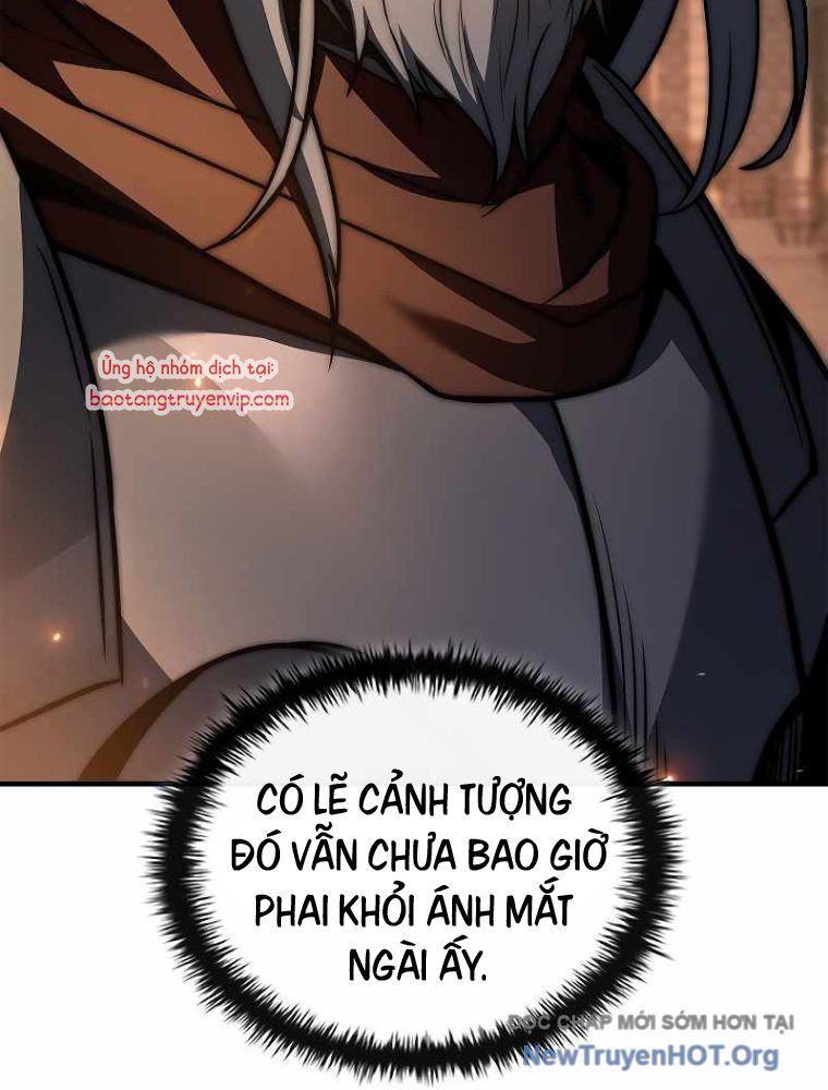 page_108