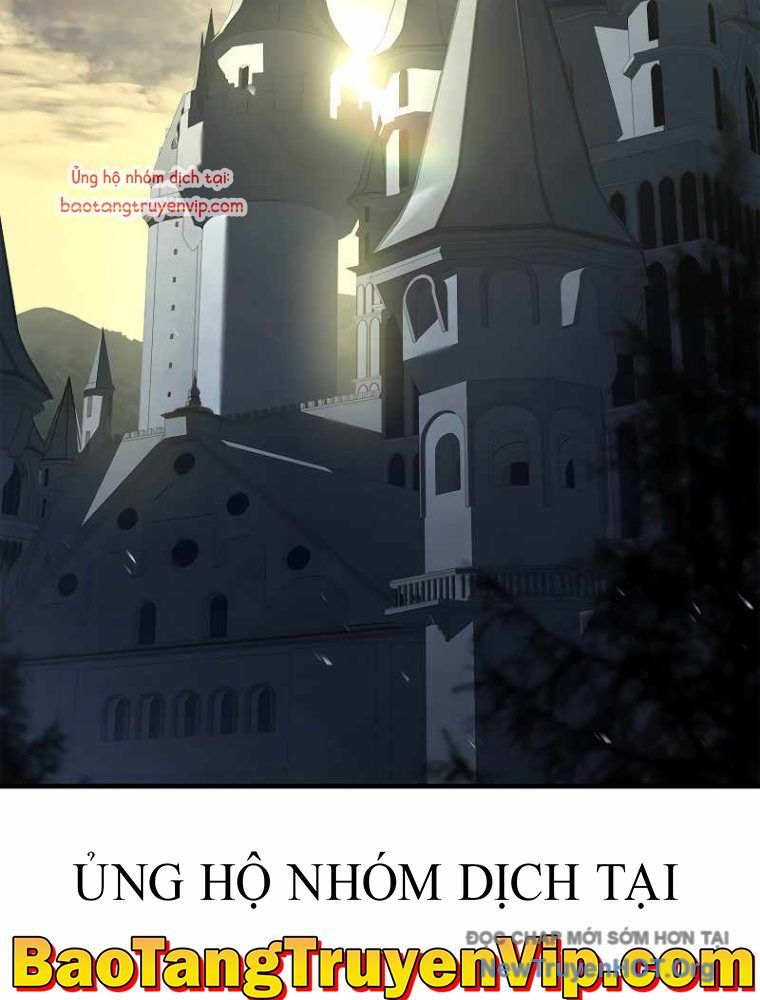 page_112