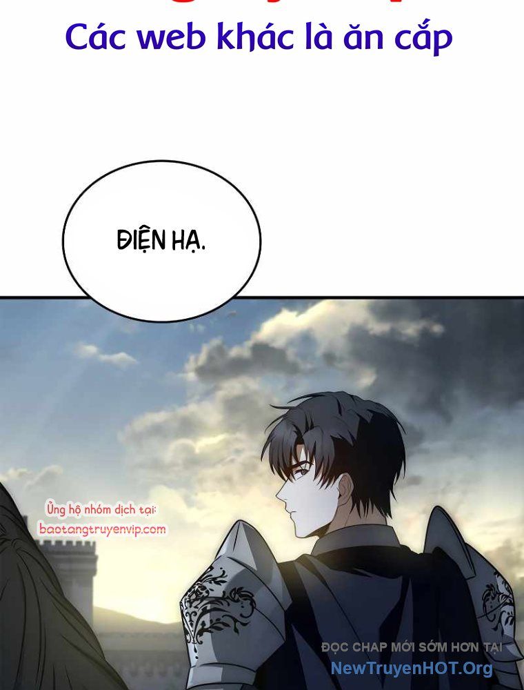 page_113