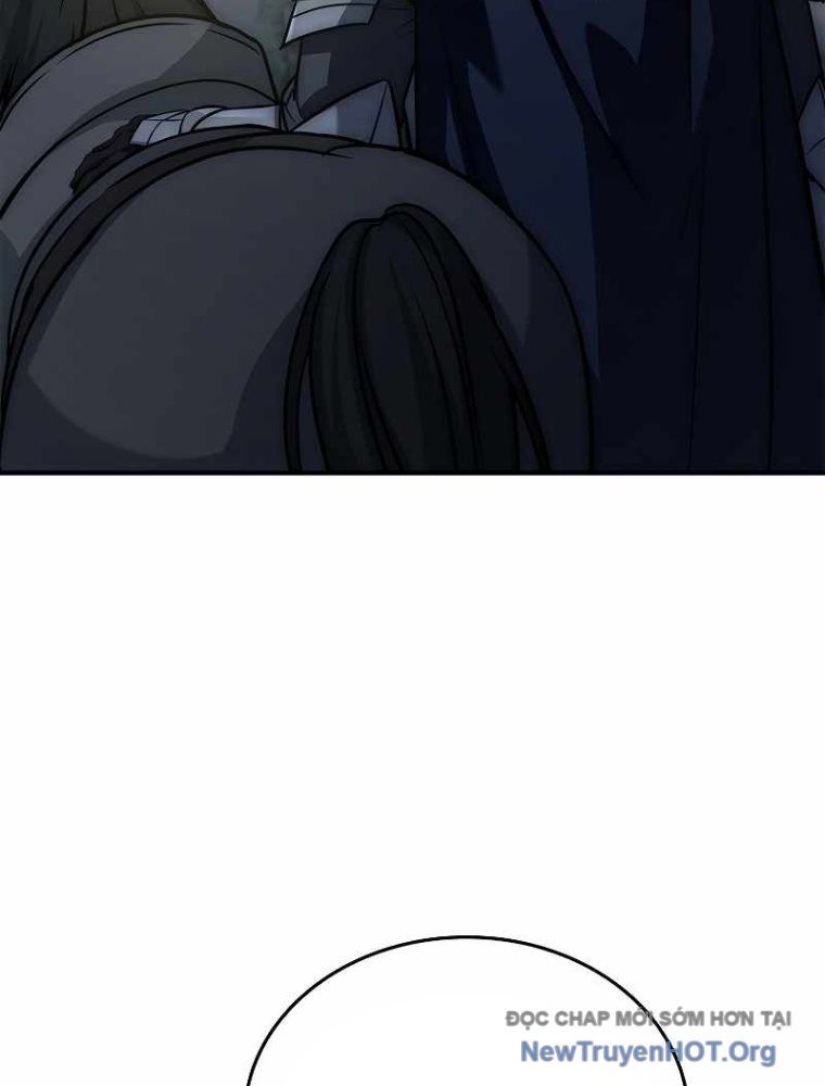 page_114