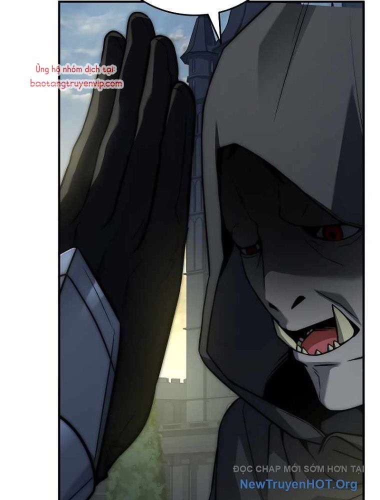 page_121