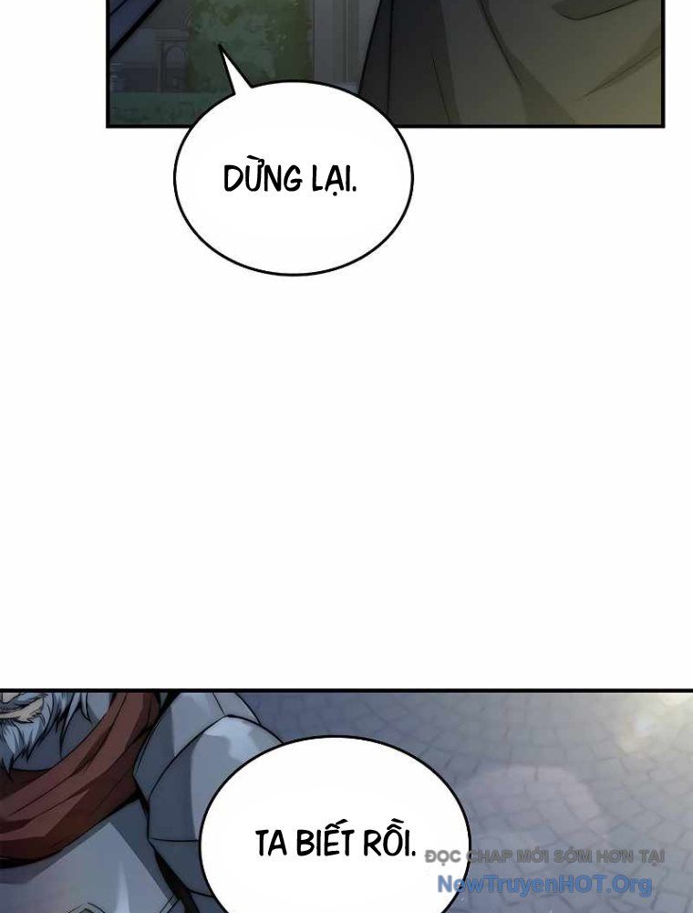 page_122