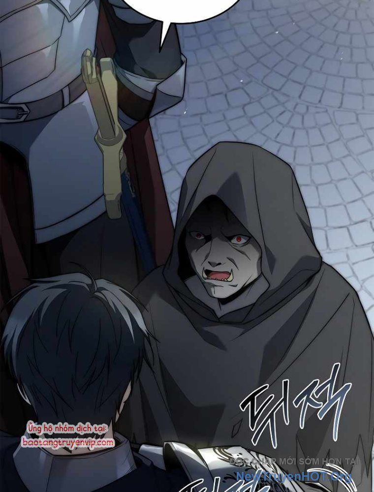 page_123