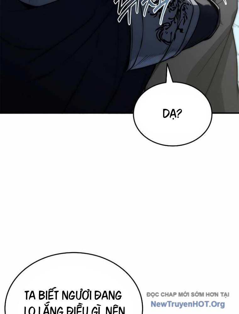page_124