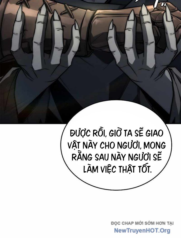 page_126