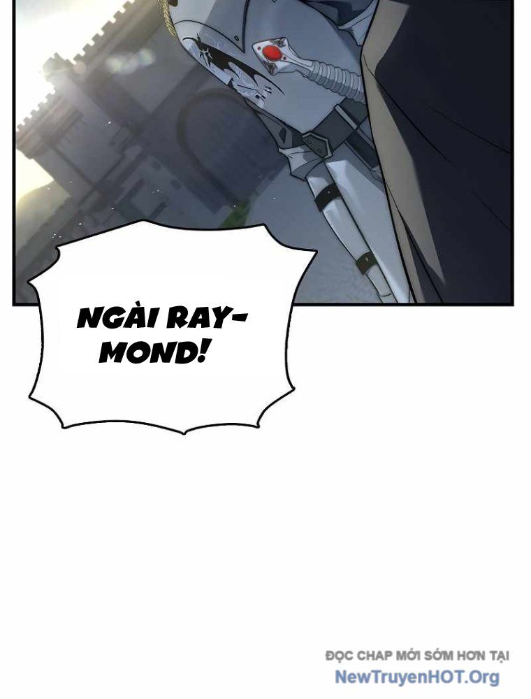 page_128