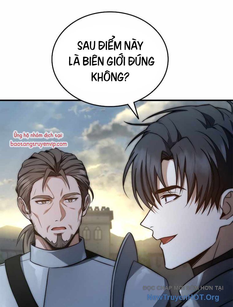 page_129
