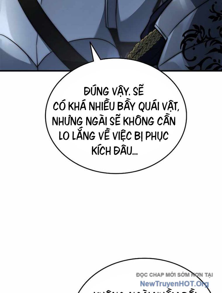 page_130