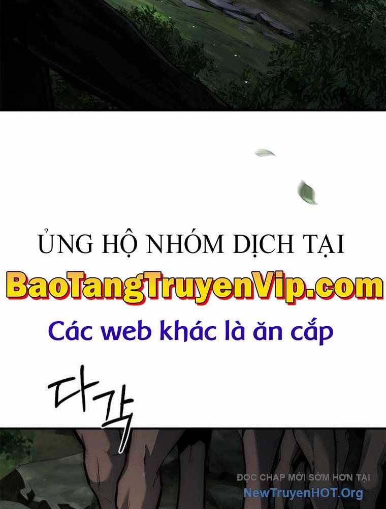 page_137