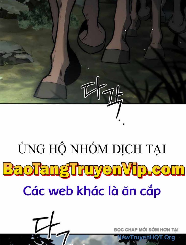 page_138
