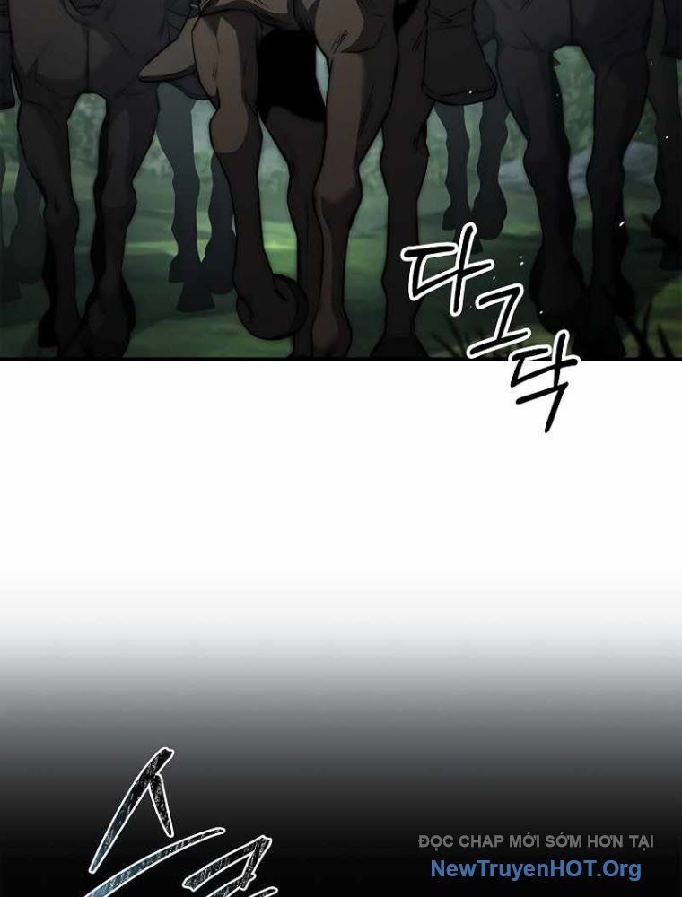 page_140