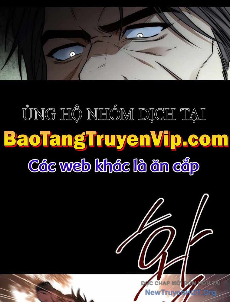 page_142