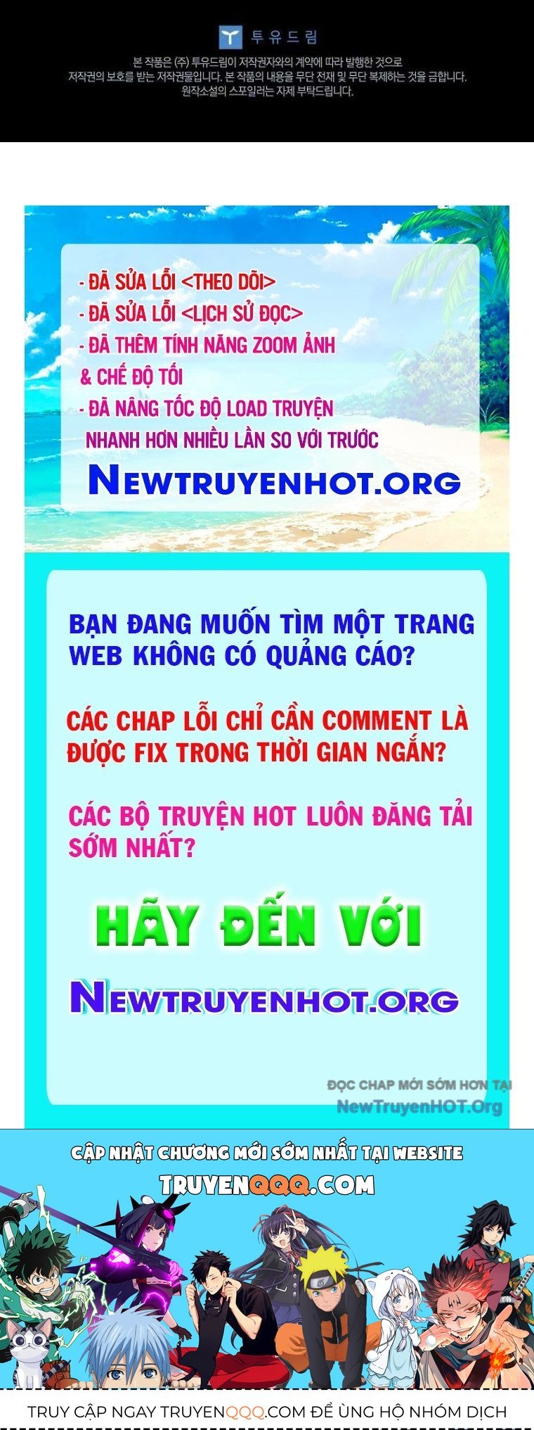 page_149