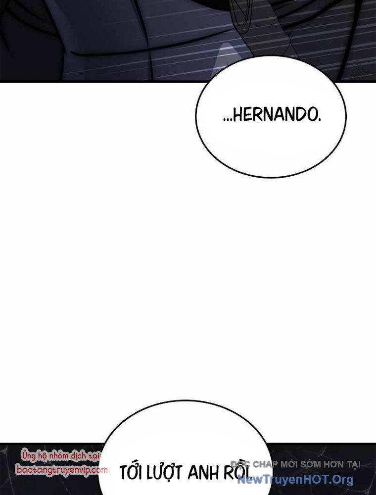 page_22