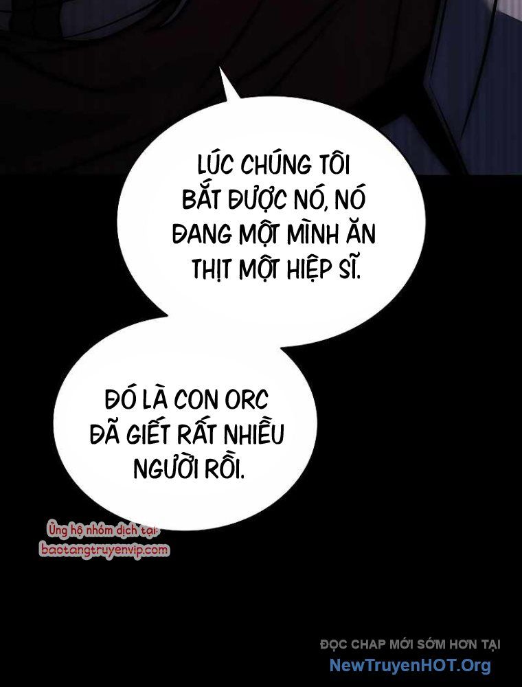 page_44