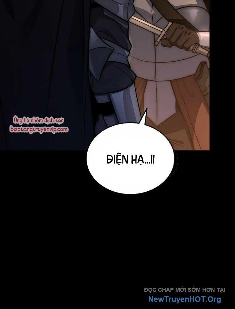 page_48