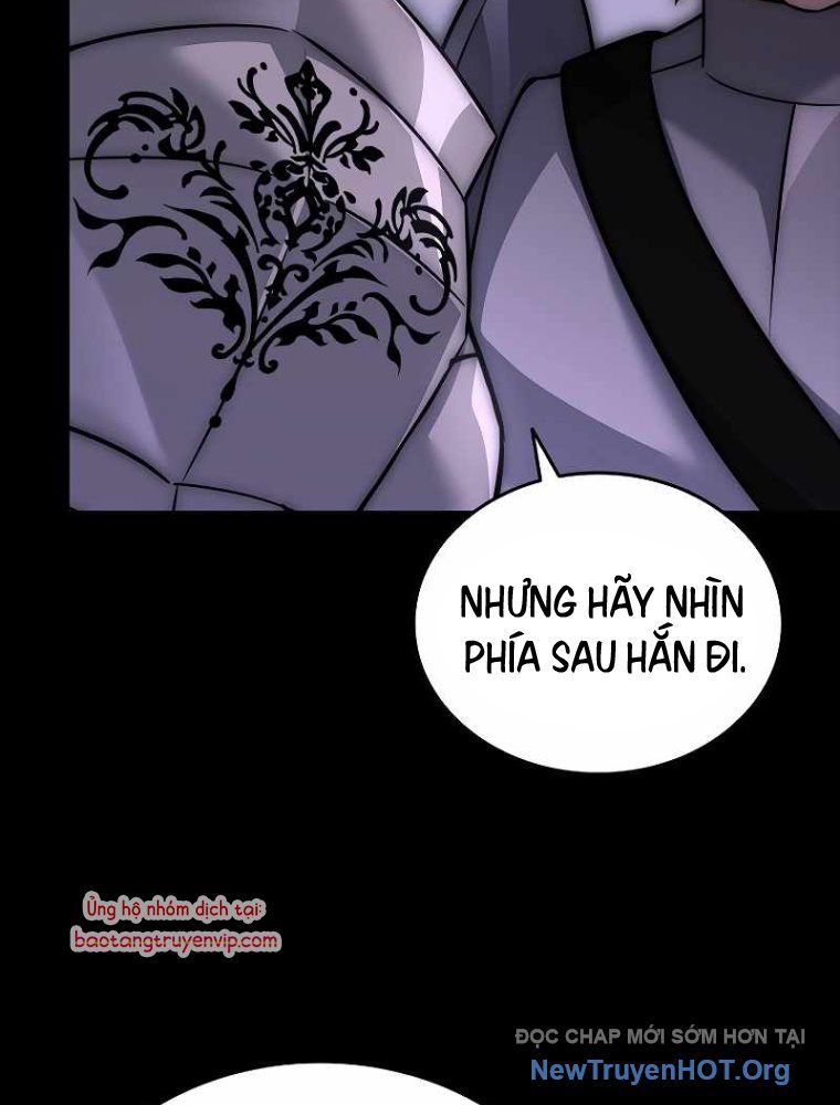 page_50