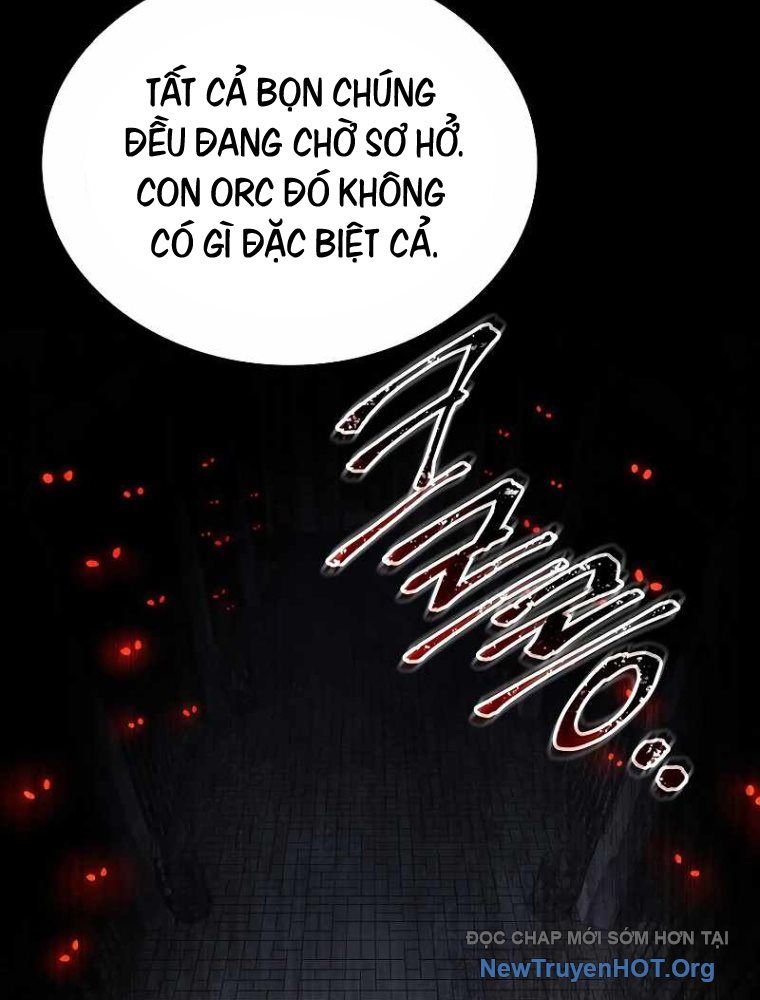 page_51