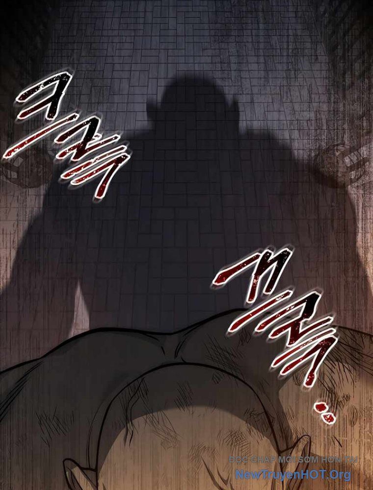 page_52