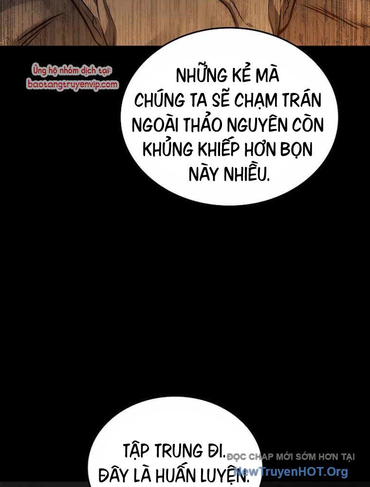 page_53