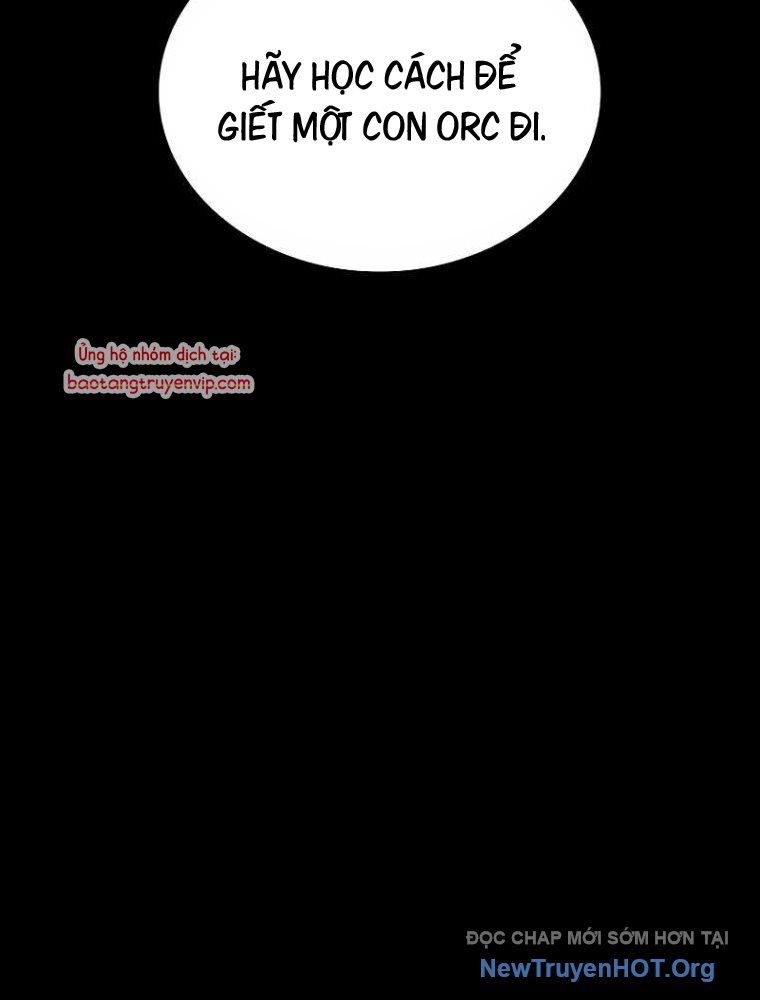 page_56
