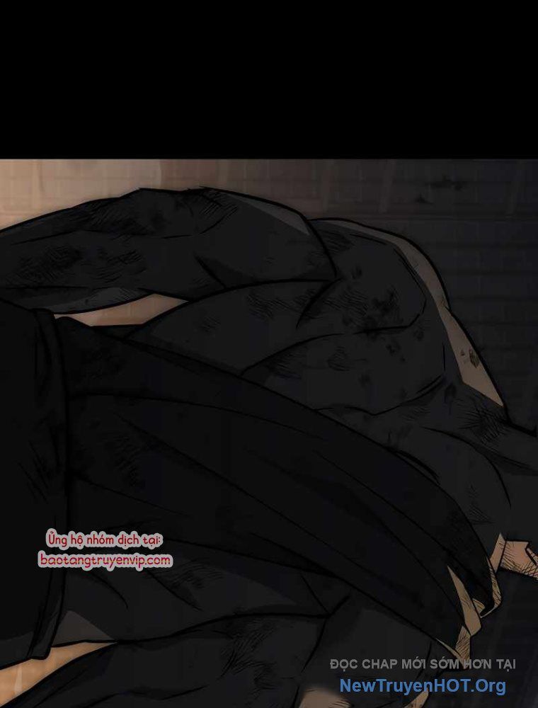 page_59