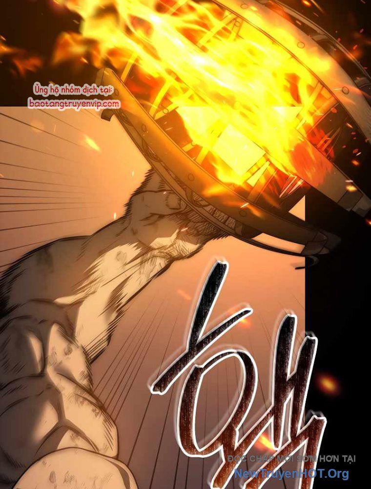 page_62