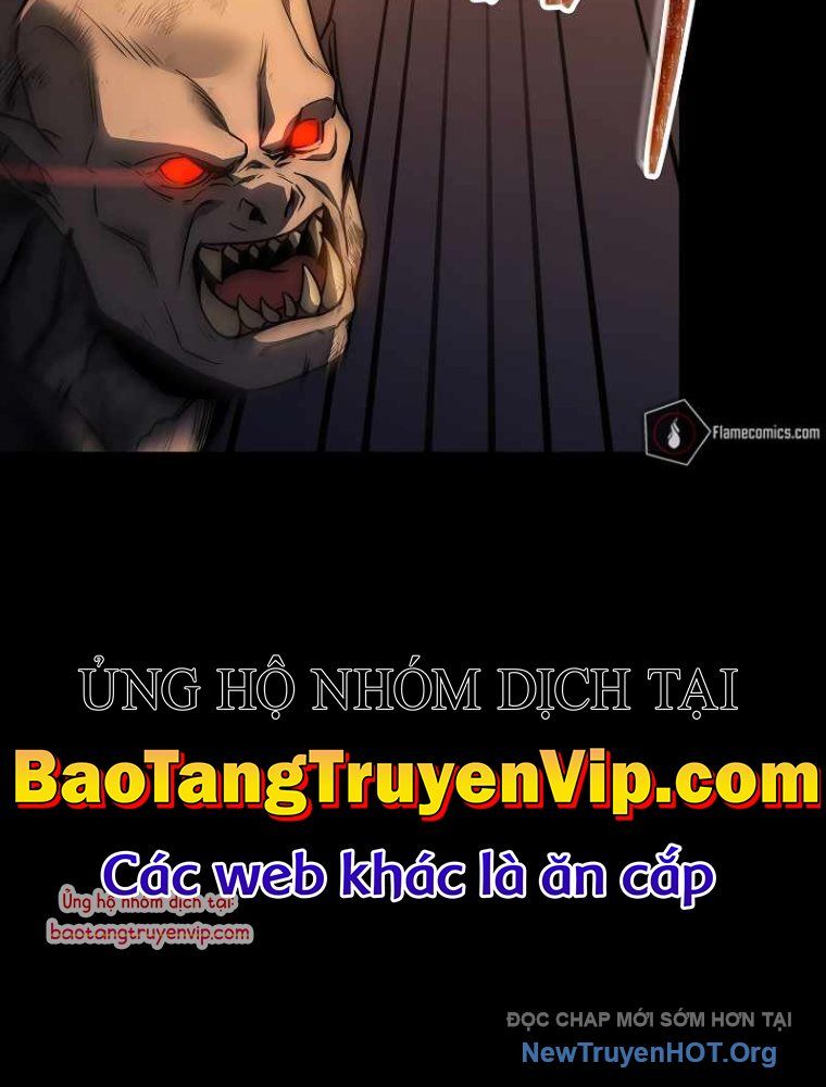 page_63