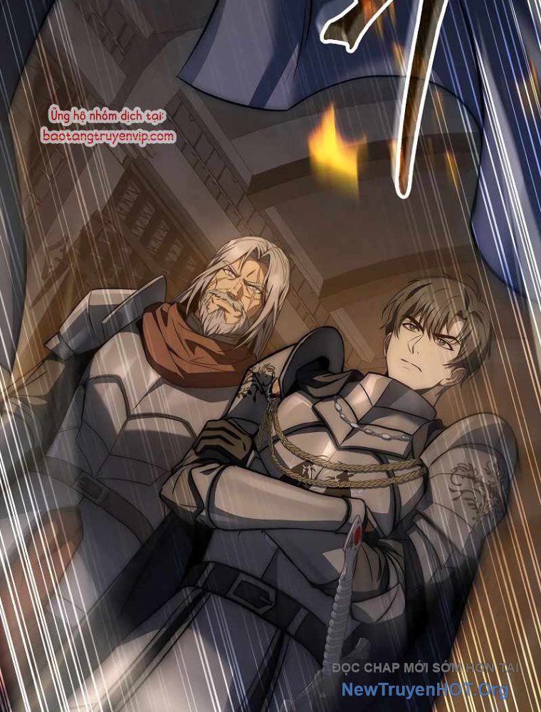 page_67